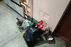 МинЖКХ «расшифровал» мусорные тарифы: самой дорогой оказалась транспортировка