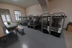 Историку Олегу Соколову предъявлено окончательное обвинение