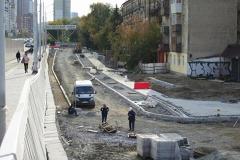 Мэрия Екатеринбурга составила список участков дорог, которые отремонтируют в 2021 году