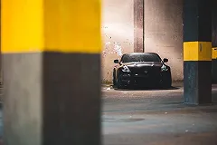 Екатеринбуржец судится с «Брусникой» из-за обещанной ему подсобки на паркинге