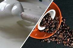 Valio и Paulig уходят из России