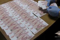 Предложил проверить: мошенник украл у пожилой екатеринбурженки более полумиллиона рублей