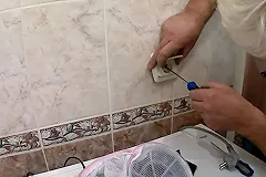 Проходимцы переключились в Екатеринбурге на «починку розеток» по объявлению