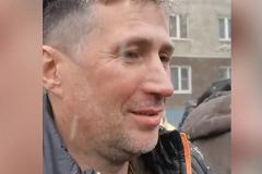 В ходе СВО погиб старший лейтенант ГИБДД из Свердловской области