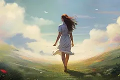 Врач дала совет по профилактике деменции