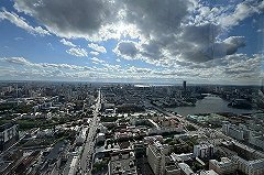 В Екатеринбурге появится улица имени офицера, погибшего в ходе СВО