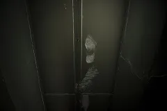 Подросток едва не задохнулся в кабине застрявшего лифта в Нижнем Тагиле