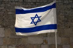 В Екатеринбурге откроются дипмиссии Израиля и Казахстана