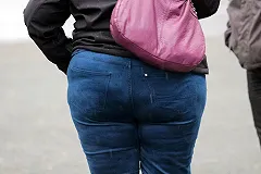 Ученые назвали главную причину глобального ожирения