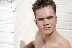 Россияне вошли в тройку самых некрасивых в мире мужчин