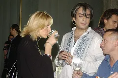 «Розовая кофточка»: На репутации Киркорова можно поставить крест