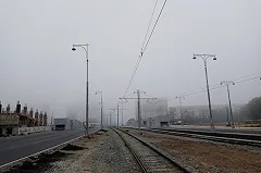 Расписание «Ласточки» изменится в период ноябрьских праздников