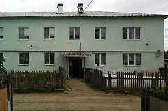 У жителя села под Сысертью после визита электриков сгорели все электроприборы