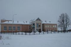 «Надышат, будет тепло»: в свердловской школе замерзают дети