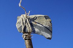 Вэнс: Белый дом рассматривает возможность передачи Киеву ракет «Томагавк»