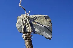 Вэнс: Белый дом рассматривает возможность передачи Киеву ракет «Томагавк»