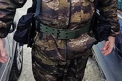 Активист свердловского отделения КПРФ погиб в зоне СВО