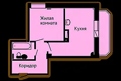 УФНС: Лишь 35% свердловских налогоплательщиков уплатили налог на имущество