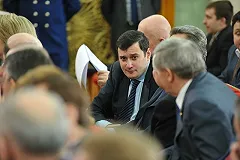 На «убийцу колорадов» Антона Paperdaemon Мырзина возбудят дело