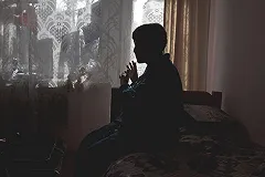 Аксенов назвал число отказавшихся от российского гражданства крымских татар