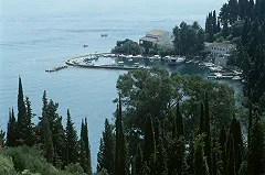 Греция намерена выдавать визы гражданам России за 48 часов