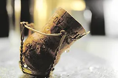 Тренер по гандболу дал Мамаеву и Кокорину совет по распитию спиртных напитков