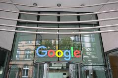 Google намерена снизить выдачу новостей сайтов RT и агентства Sputnik