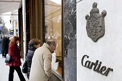 Московская школьница украла из квартиры главврача драгоценности на 2,4 млн руб