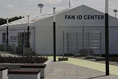 ФСБ закрыла суд по иску екатеринбуржца, не получившего паспорт болельщика