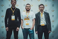 Екатеринбургский сторонник Ходорковского находится на психиатрической экспертизе