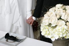 На Урале прокуроры «разрушили» фиктивный брак иностранца