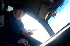 В Екатеринбурге задержали «общественника», который брал с бизнесменов деньги за липовые проверки