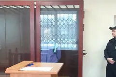 Водителю Honda, сбившего трех человек на Фурманова, вынесли приговор