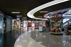 Эксперты предложили отмену праздников и выходных для спасения экономики