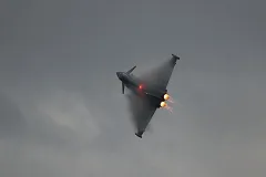 Британия пытается нащупать слабые места российской обороны