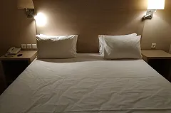 В России запустили пилотные круизные туры по железной дороге