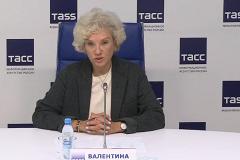 Врач: 70% «коронавирусных» коек в Свердловской области занято пожилыми