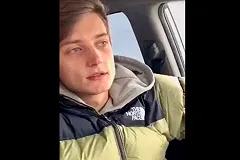 В Екатеринбурге ищут пострадавших от 22-летнего альфонса