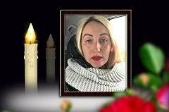 Убившие женщину ради автомобиля получили помилование и выплаты за участие в СВО