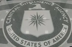 Екатеринбургский блогер после вероломного убийства генерала Кириллова напомнил об иранских событиях