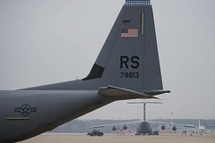 Госдума может запретить самолетам НАТО летать над Россией