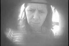 В Челябинске женщину разыскивают за кражу  20 тыс. рублей с банковской карты