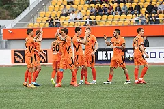 Смолов может перейти в «Краснодар» или «Рубин»