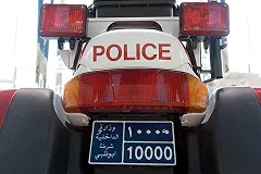 Один из лидеров ОПС «Уралмаш» задержан в ОАЭ и может быть экстрадирован в Россию