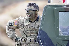 Иванов объяснил причину заявлений стран Балтии о российской угрозе