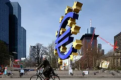 Делегация итальянского «Движения пяти звезд» назвала цель своей поездки в Крым