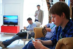 HeadHunter: Личная информация из Интернета затруднила карьеру каждому пятому