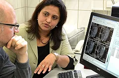 Лечение в Индии обходится в пять раз дешевле, чем в Израиле и Германии