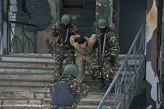 New York Times объяснила наращивание Россией расходов на армию