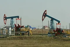 Эксперты ВШЭ заявили о «структурной деградации» экономики